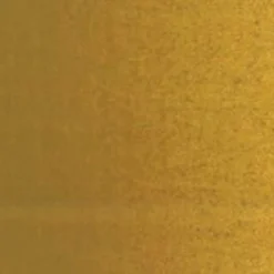 V Gogh olja 40ml Yellow ochre