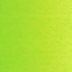 V Gogh olja 40ml Ylwish green