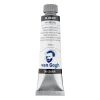 V Gogh olja 40ml Zinc white