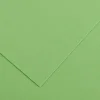 Vivaldi A4 120g Apple Green