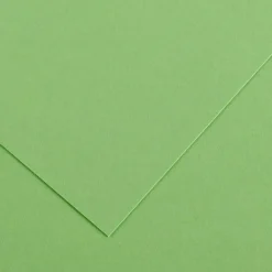 Vivaldi A4 120g Apple Green