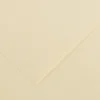 Vivaldi A3 185g Beige