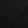 Vivaldi A3 185g Black