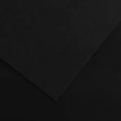 Vivaldi A3 185g Black