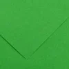 Vivaldi A3 185g Bright green