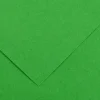 Vivaldi A4 120g Bright Green