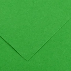 Vivaldi A4 120g Bright Green