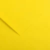 Vivaldi A3 185g Canary yellow
