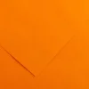 Vivaldi A4 120g Clementine