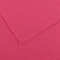 Vivaldi A4 120g Fuchsia
