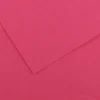 Vivaldi A3 185g Fuchsia