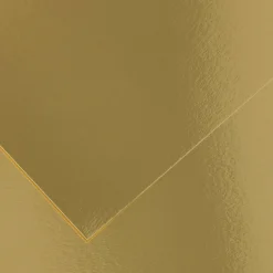 Vivaldi A3 185g Gold