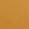Vivaldi A4 120g Leather