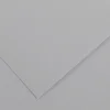 Vivaldi A3 185g Light grey