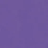 Vivaldi A3 185g Lilac
