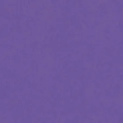 Vivaldi A3 185g Lilac