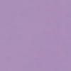 Vivaldi A4 120g Lilac