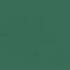 Vivaldi A4 120g Moss Green