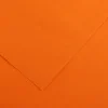 Vivaldi A4 120g Orange