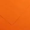 Vivaldi A3 185g Orange