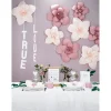 Vivaldi A3 185g Rose petal
