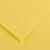 Vivaldi A3 185g Straw yellow