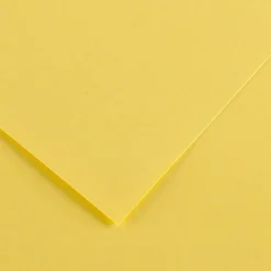 Vivaldi A3 185g Straw yellow