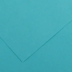 Vivaldi A3 185g Turquoise blue