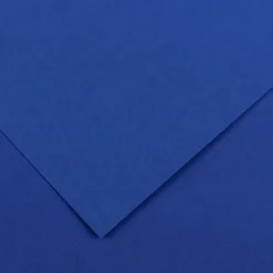 Vivaldi A3 185g Ultramarine
