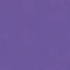 Vivaldi A4 120g Violet