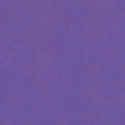 Vivaldi A4 120g Violet