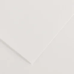 Vivaldi A3 185g White