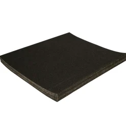 Våtslip 230x280mm/220