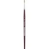 Watercol.Brush Round ksky. 2