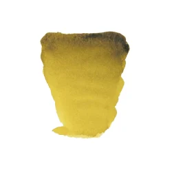 Water col 20ml Azo grn yellow