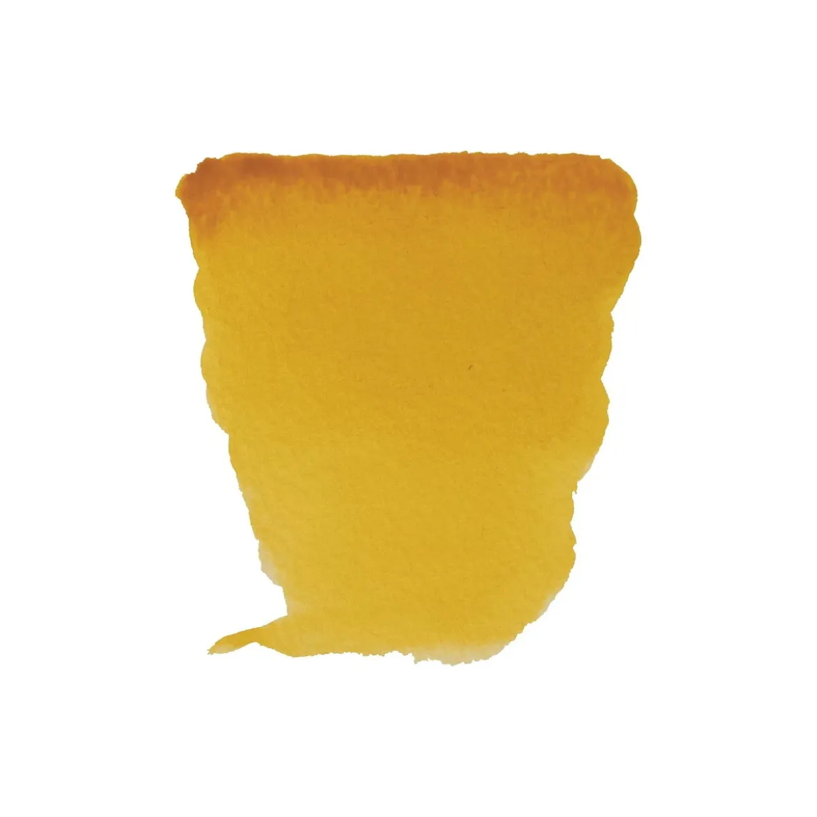 Water col 20ml Azo yell dp cf