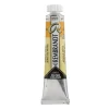 Water col 20ml Azo yell med cf