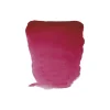 Water col 20ml Benzimid violet