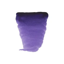 Water col 20ml Blue violet