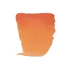 Water col 20ml Brill orange