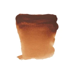 Water col 20ml Burnt sienna