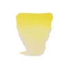 Water col 20ml Cadmium lemon