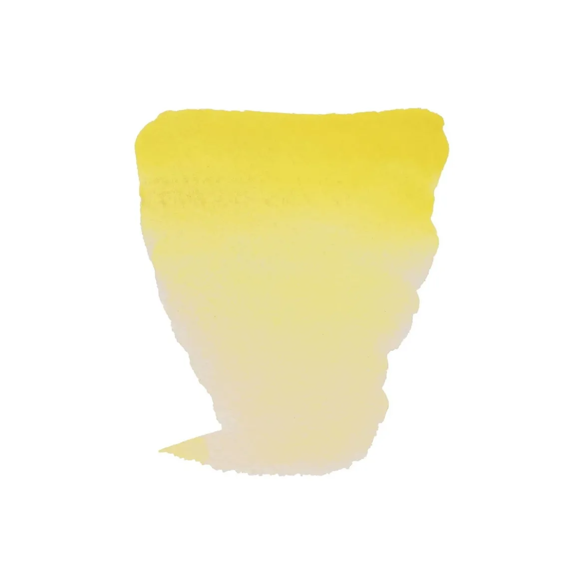 Water col 20ml Cadmium lemon