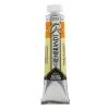 Water col 20ml Cadmium orange
