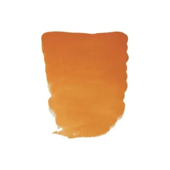 Water col 20ml Cadmium orange