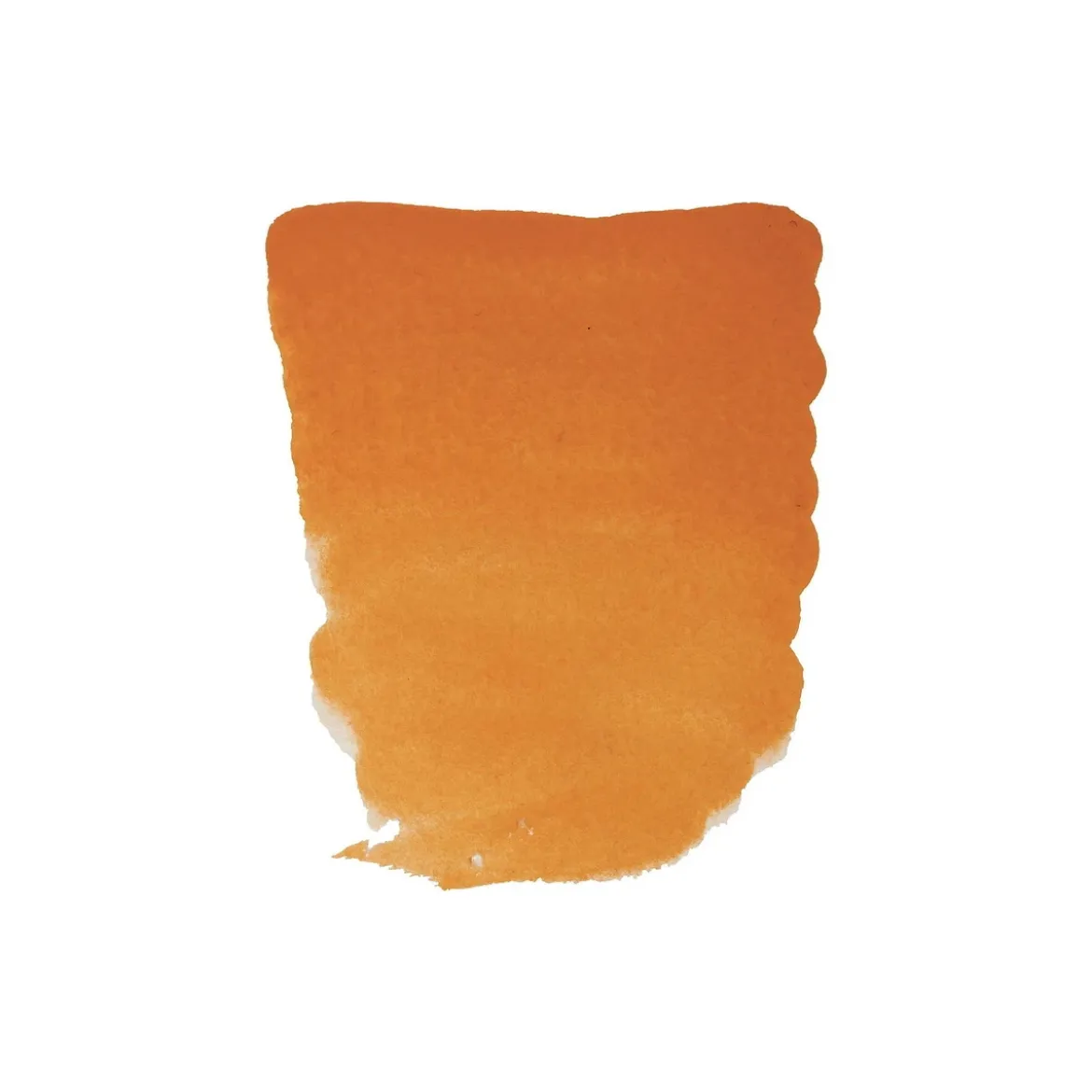 Water col 20ml Cadmium orange