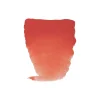 Water col 20ml Cadmium red