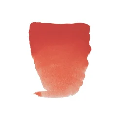 Water col 20ml Cadmium red