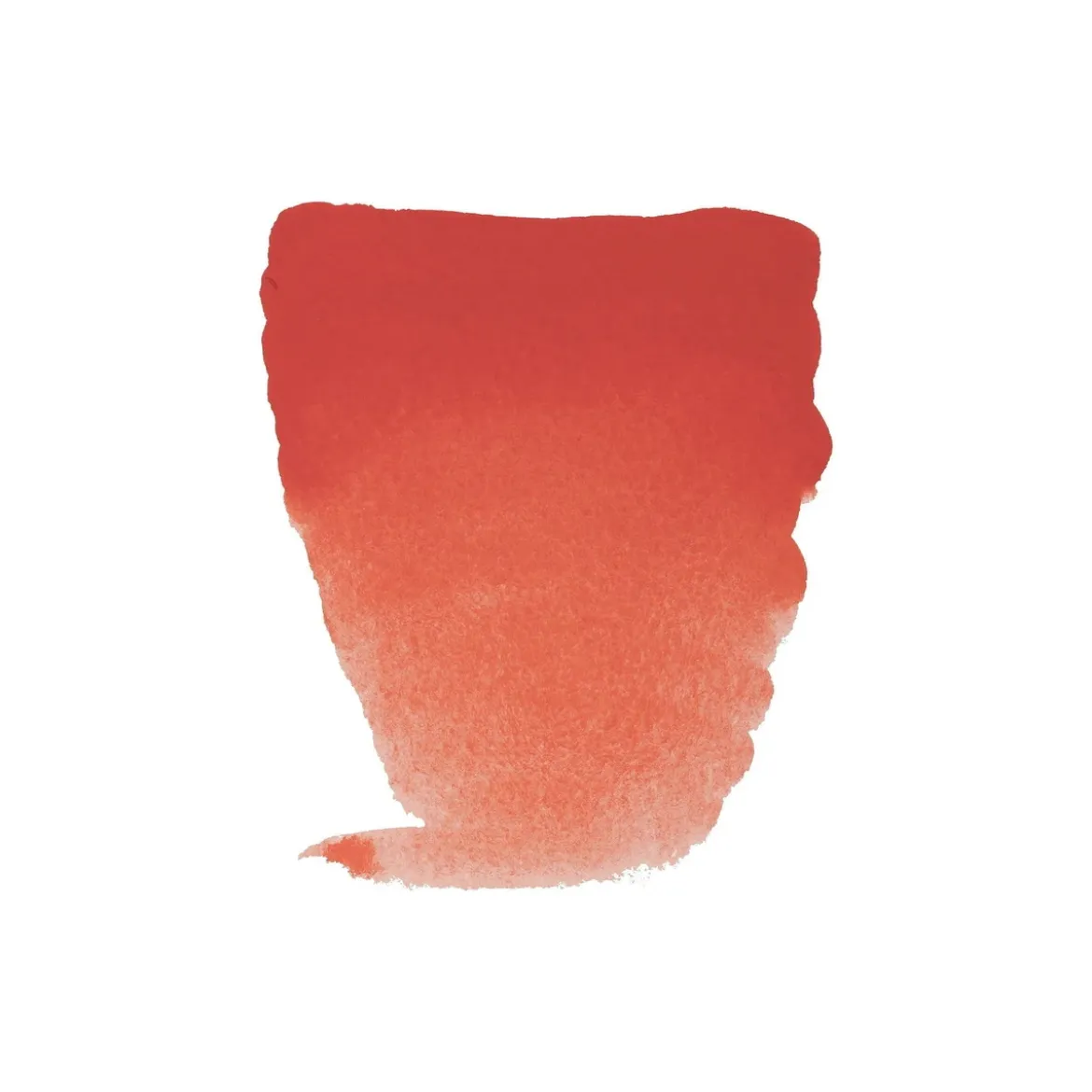 Water col 20ml Cadmium red