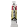 Water col 20ml Cadmium red dp